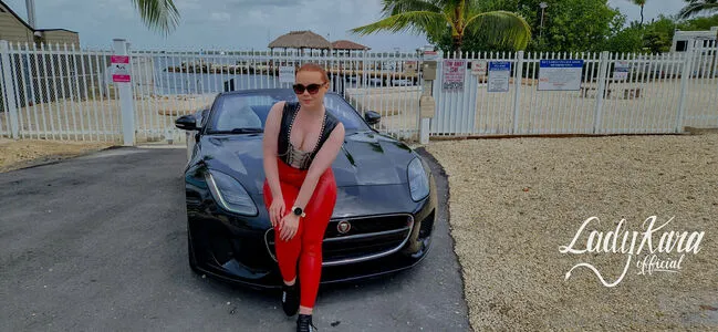 Ladykara Ppv OnlyFans Leaked Free Thumbnail Picture - #nYXme8Pzot