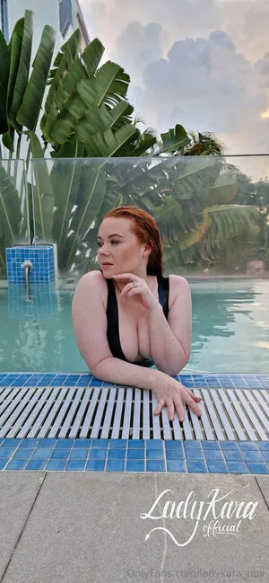 Ladykara Ppv OnlyFans Leaked Free Thumbnail Picture - #toHhaDJZtR