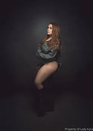 Ladykara OnlyFans Leaked Free Thumbnail Picture - #kGHXUbxsyt
