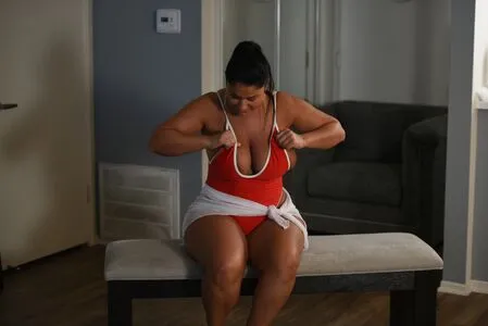 Ladykarmen OnlyFans Leaked Free Thumbnail Picture - #3HSjZOvQRh