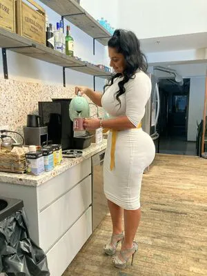 Ladykarmen OnlyFans Leaked Free Thumbnail Picture - #jG979tjki2