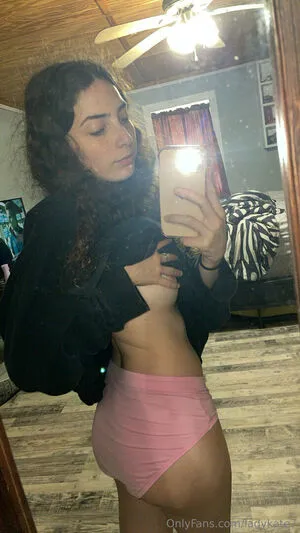 Ladykate7 OnlyFans Leaked Free Thumbnail Picture - #GMP4stltLC