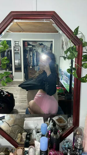 Ladykate7 OnlyFans Leaked Free Thumbnail Picture - #hqWZFI0OFC