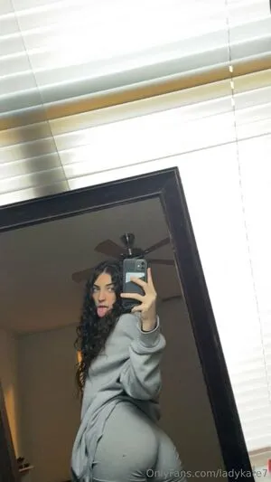 Ladykate7 OnlyFans Leaked Free Thumbnail Picture - #mcF2ZRaaIj