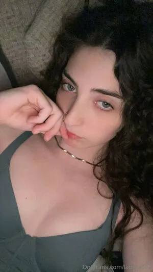 Ladykate7 OnlyFans Leaked Free Thumbnail Picture - #oohlHxSv3m