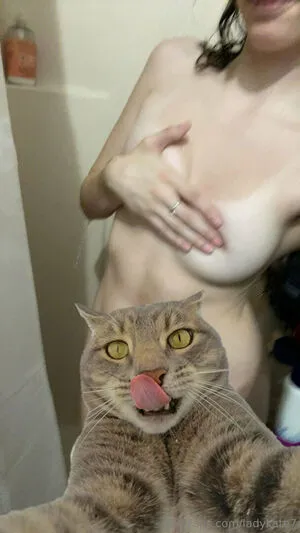 Ladykate7 OnlyFans Leaked Free Thumbnail Picture - #qi5hqSmqEA