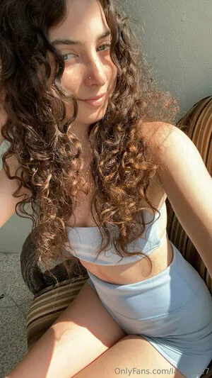 Ladykate7 OnlyFans Leaked Free Thumbnail Picture - #vDOKH9j4ch