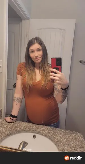 Ladykatie00 OnlyFans Leaked Free Thumbnail Picture - #TvErjU9k8C