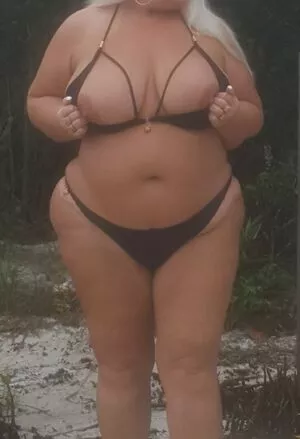 Ladykaylynn OnlyFans Leaked Free Thumbnail Picture - #ClbSUG29Io