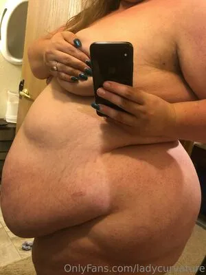 Ladykeepsherlegsopen OnlyFans Leaked Free Thumbnail Picture - #3LjWlJw3Ko
