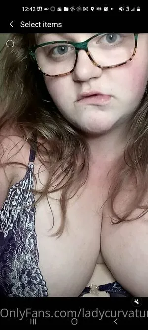 Ladykeepsherlegsopen OnlyFans Leaked Free Thumbnail Picture - #8QPa9zcOGj