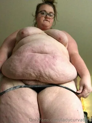 Ladykeepsherlegsopen OnlyFans Leaked Free Thumbnail Picture - #CBub5KVnGH