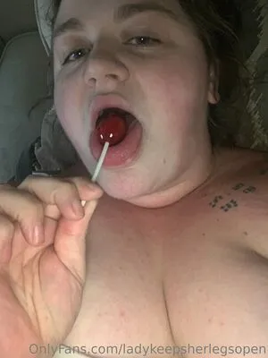 Ladykeepsherlegsopen OnlyFans Leaked Free Thumbnail Picture - #DBw5BCG0Xp