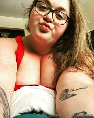 Ladykeepsherlegsopen OnlyFans Leaked Free Thumbnail Picture - #FjqwQWOhZ9
