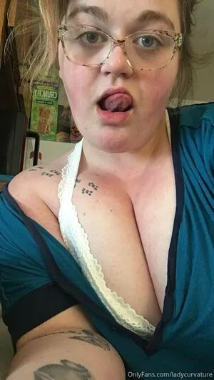 Ladykeepsherlegsopen OnlyFans Leaked Free Thumbnail Picture - #HDtOTnmBEZ