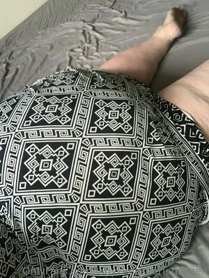 Ladykeepsherlegsopen OnlyFans Leaked Free Thumbnail Picture - #IPZ8AAsFIP