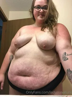 Ladykeepsherlegsopen OnlyFans Leaked Free Thumbnail Picture - #KmyoU3B8dT