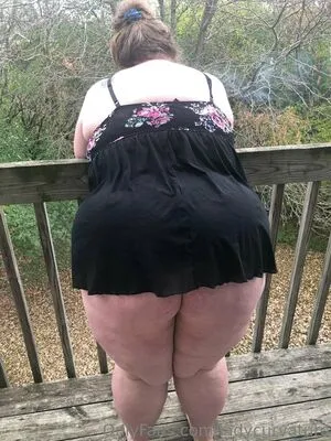 Ladykeepsherlegsopen OnlyFans Leaked Free Thumbnail Picture - #NH5vKbZz17