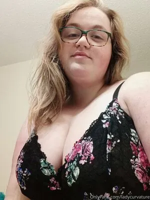 Ladykeepsherlegsopen OnlyFans Leaked Free Thumbnail Picture - #PYxXdSJhJz