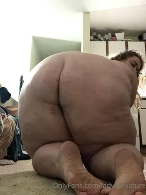 Ladykeepsherlegsopen OnlyFans Leaked Free Thumbnail Picture - #VFHJ3h52m1