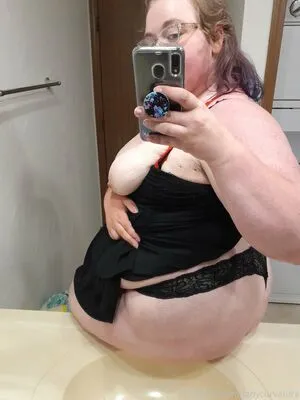Ladykeepsherlegsopen OnlyFans Leaked Free Thumbnail Picture - #f1L9Twd3Ue