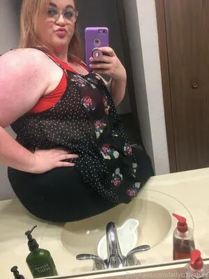 Ladykeepsherlegsopen OnlyFans Leaked Free Thumbnail Picture - #gFPSfNKC3E