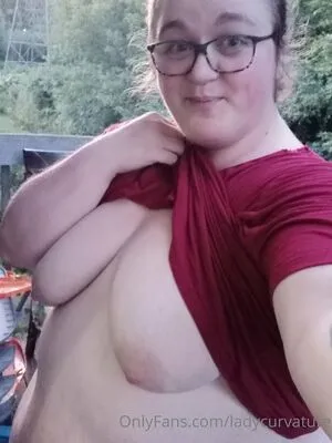 Ladykeepsherlegsopen OnlyFans Leaked Free Thumbnail Picture - #n1ABaOj0Qb