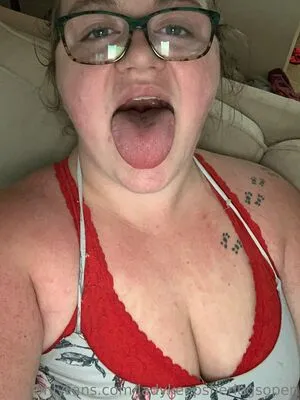Ladykeepsherlegsopen OnlyFans Leaked Free Thumbnail Picture - #oGo9YhUOsd