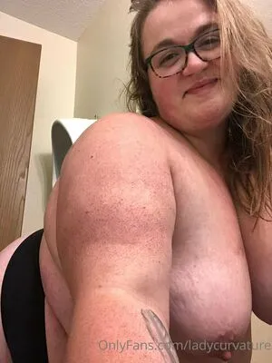 Ladykeepsherlegsopen OnlyFans Leaked Free Thumbnail Picture - #uy7ePvvgmT