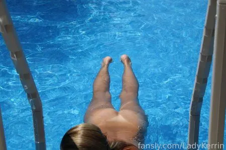 Ladykerrin OnlyFans Leaked Free Thumbnail Picture - #0jaD62ybyR