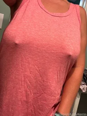 Ladykerrin OnlyFans Leaked Free Thumbnail Picture - #2H3oUl91LD