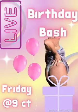 Ladykerrin OnlyFans Leaked Free Thumbnail Picture - #3FZvvx6yHP