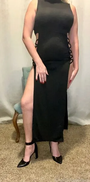 Ladykerrin OnlyFans Leaked Free Thumbnail Picture - #4Ge0ICO6On
