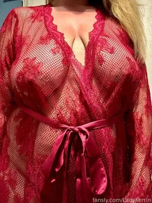 Ladykerrin OnlyFans Leaked Free Thumbnail Picture - #5vtvWfvYZP