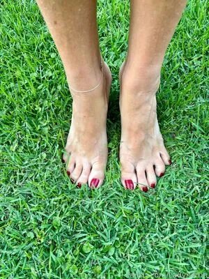 Ladykerrin OnlyFans Leaked Free Thumbnail Picture - #6DKO1IqGKz