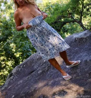 Ladykerrin OnlyFans Leaked Free Thumbnail Picture - #7XxWr0mo15