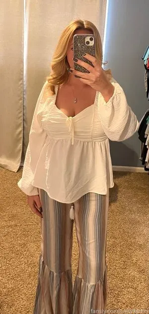 Ladykerrin OnlyFans Leaked Free Thumbnail Picture - #AW9Ft5jnaN
