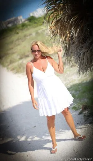 Ladykerrin OnlyFans Leaked Free Thumbnail Picture - #AspUEjQNpc