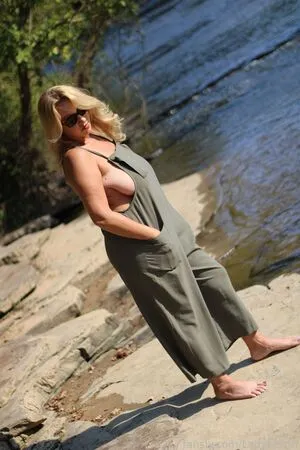 Ladykerrin OnlyFans Leaked Free Thumbnail Picture - #CHn9hCAMgl