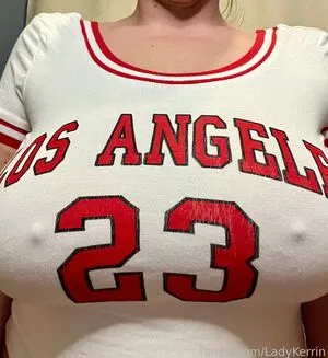 Ladykerrin OnlyFans Leaked Free Thumbnail Picture - #CSl0xyvOiu
