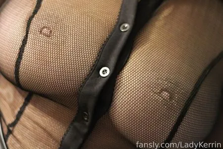 Ladykerrin OnlyFans Leaked Free Thumbnail Picture - #D07H8NUy5M