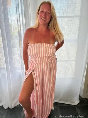 Ladykerrin OnlyFans Leaked Free Thumbnail Picture - #D8vXFz6RLI