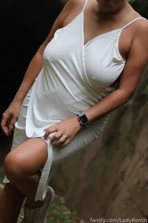 Ladykerrin OnlyFans Leaked Free Thumbnail Picture - #Dde0MMdKpP