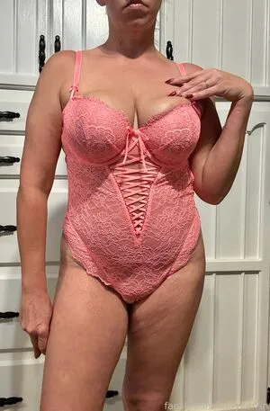 Ladykerrin OnlyFans Leaked Free Thumbnail Picture - #EeRtozeRIl