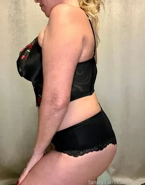Ladykerrin OnlyFans Leaked Free Thumbnail Picture - #GMmBEnj5MA
