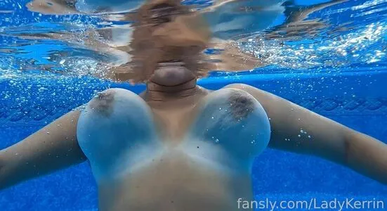 Ladykerrin OnlyFans Leaked Free Thumbnail Picture - #IPLYid1cmU