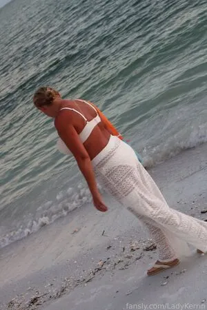 Ladykerrin OnlyFans Leaked Free Thumbnail Picture - #KFck9sQYjF