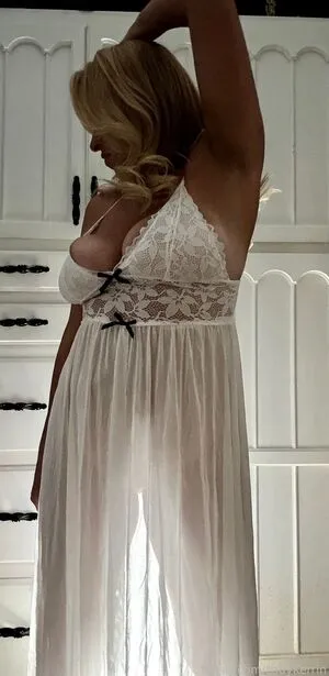 Ladykerrin OnlyFans Leaked Free Thumbnail Picture - #KafCsJn3LZ