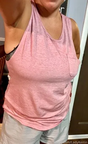 Ladykerrin OnlyFans Leaked Free Thumbnail Picture - #Lgqv5BicV9