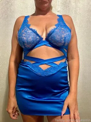 Ladykerrin OnlyFans Leaked Free Thumbnail Picture - #NgckfqRSx4